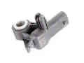 Crash Impact Sensor Tesla Model 3 17-20 1095699-00-A