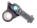 Crash Impact Sensor Tesla Model 3 17-20 1095699-00-A
