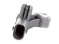 Crash Impact Sensor Tesla Model 3 17-20 1095699-00-A