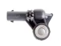 Crash Impact Sensor Tesla Model 3 17-20 1095699-00-A