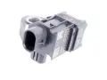 Capteur d'Impact Latéral Gauche Droit C3 III Corsa F Peugeot 508 II 9852080480