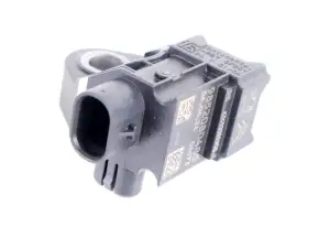 Airbagsensor links rechts C3 III Corsa F Peugeot 508 II 9852080480