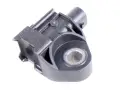 Capteur d'Impact Latéral Gauche Droit C3 III Corsa F Peugeot 508 II 9852080480