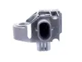 Capteur d'Impact Latéral Gauche Droit C3 III Corsa F Peugeot 508 II 9852080480