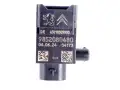 Capteur d'Impact Latéral Gauche Droit C3 III Corsa F Peugeot 508 II 9852080480