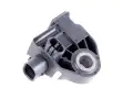Capteur d'Impact Latéral Gauche Droit C3 III Corsa F Peugeot 508 II 9852080480