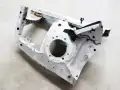 Longeron Quart de Carrosserie Avant Gauche BMW M2 F87 13-21 C33 41007416343