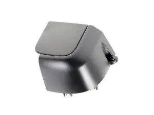 DEKOR BOCZKA DRZWI PRAWYCH TYLNYCH CITROEN C5 AIRCROSS 98251939ZD