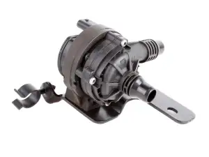 Pompe à Eau Additionnelle BMW 1 F20 3 F30 6 G32 7 G12 i3 I01 Mini F54 F55 F56 F60 64119484254