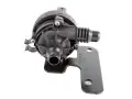 Auxiliary Water Pump BMW 1 F20 3 F30 6 G32 7 G12 Mini F54 F55 F56 F60