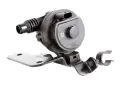 Auxiliary Water Pump BMW 1 F20 3 F30 6 G32 7 G12 Mini F54 F55 F56 F60