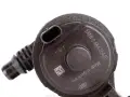 Auxiliary Water Pump BMW 1 F20 3 F30 6 G32 7 G12 Mini F54 F55 F56 F60