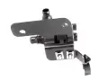 Auxiliary Water Pump BMW 1 F20 3 F30 6 G32 7 G12 Mini F54 F55 F56 F60