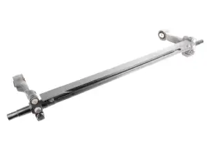 Cabin Tilt Rod Mercedes Actros MP4 MP5 A9603101039