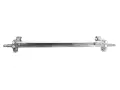 DRĄŻEK SIŁOWNIK WYWROTU KABINY MERCEDES ACTROS MP4 MP5 11- r. A9603101039