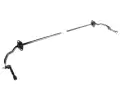DRĄŻEK STABILIZATORA TYLNY MINI F56 F57 14-24 r. 33506853917