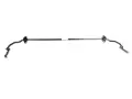 DRĄŻEK STABILIZATORA TYLNY MINI F56 F57 14-24 r. 33506853917