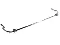DRĄŻEK STABILIZATORA TYLNY MINI F56 F57 14-24 r. 33506853917