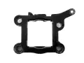 Absorbeur de Longeron Gauche Citroen Ds5 11-18 9800645680
