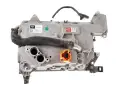 Inverter Converter Citroen E-C4 III Opel Mokka-E II Peugeot E-2008 9850313580