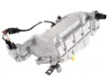 Inverter Converter Citroen E-C4 III Opel Mokka-E II Peugeot E-2008 9850313580