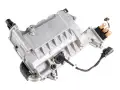 Inverter Converter Citroen E-C4 III Opel Mokka-E II Peugeot E-2008 9850313580