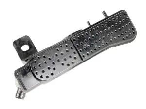 FILTR WĘGLOWY CITROEN C4 III 9829656180