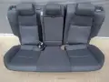 Siège Avant Gauche Droit Banquette Arrière Ensemble Toyota RAV4 V 18- VERSION ANGLAISE