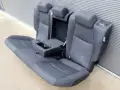 Siège Avant Gauche Droit Banquette Arrière Ensemble Toyota RAV4 V 18- VERSION ANGLAISE