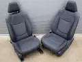 Siège Avant Gauche Droit Banquette Arrière Ensemble Toyota RAV4 V 18- VERSION ANGLAISE