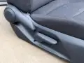 Siège Avant Gauche Droit Banquette Arrière Ensemble Toyota RAV4 V 18- VERSION ANGLAISE