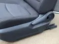 Siège Avant Gauche Droit Banquette Arrière Ensemble Toyota RAV4 V 18- VERSION ANGLAISE