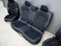 FOTELE LEWY PRAWY PRZEDNI RENAULT CAPTUR II 20- r. ALPINE