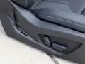 FOTELE LEWY PRAWY PRZEDNI RENAULT CAPTUR II 20- r. ALPINE