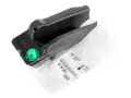 Mousse de Baie de Pare-brise Droite Citroen C4 II DS4 9809092980