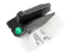 GĄBKA PIANKA PODSZYBIA PRAWA CITROEN C4 II DS4 9809092980