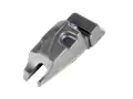 Mousse de Baie de Pare-brise Droite Citroen C4 II DS4 9809092980