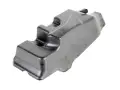 Mousse de Baie de Pare-brise Droite Citroen C4 II DS4 9809092980