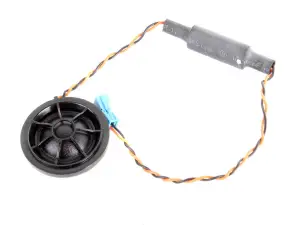 Haut-parleur d’Aigus Arrière Gauche Droit BMW X4 G02 X4 M F98 18- 65138713320