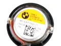 Haut-parleur d’Aigus Arrière Gauche Droit BMW X4 G02 X4 M F98 18- 65138713320