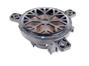 Dashboard Speaker Citroen Berlingo Jumpy IV C4 III Peugeot 208 II 3008 308 408