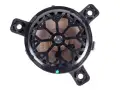 Haut-parleur du Tableau de Bord Citroen Berlingo Jumpy IV C4 III Peugeot 208 II 3008 308 III 408 9833037880