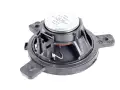 Haut-parleur du Tableau de Bord Citroen Berlingo Jumpy IV C4 III Peugeot 208 II 3008 308 III 408 9833037880