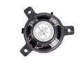 Haut-parleur du Tableau de Bord Citroen Berlingo Jumpy IV C4 III Peugeot 208 II 3008 308 III 408 9833037880