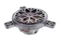 Haut-parleur du Tableau de Bord Citroen Berlingo Jumpy IV C4 III Peugeot 208 II 3008 308 III 408 9833037880