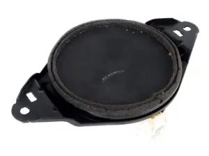 Dashboard Console Speaker Hyundai Kona I 96350-J9000