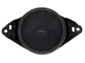 Haut-parleur de Console Centrale du Tableau de Bord Hyundai Kona I 17-23 96350-J9000