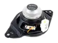 Haut-parleur de Console Centrale du Tableau de Bord Hyundai Kona I 17-23 96350-J9000