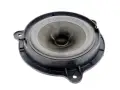 Haut-parleur Avant Renault Koleos 07-16 28156-JY00A 28156JY00A 281565599R