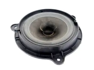 Haut-parleur Avant Renault Koleos 07-16 28156-JY00A 28156JY00A 281565599R